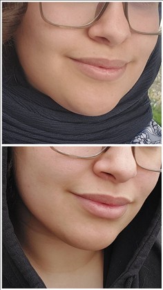 مجموعه لاغری باربی شو