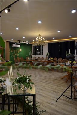 خانه عقد شاهپری 5