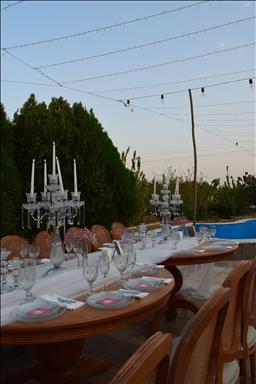 خانه عقد شاهپری اصفهان