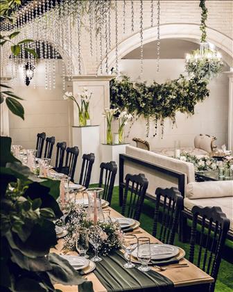 محضر آموند محضر آموند