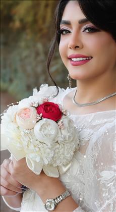 سالن زیبایی سمانه صادقی