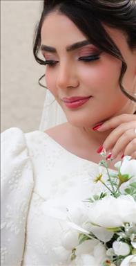 سالن زیبایی سمانه صادقی در لاهیجان