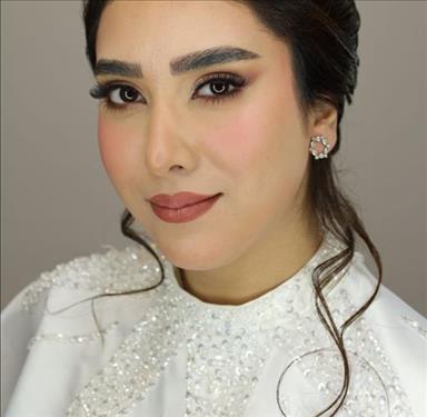 آرایشگاه لاهیجان