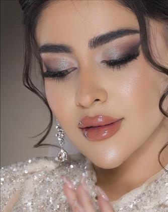 سالن زیبایی عسل نمازیان