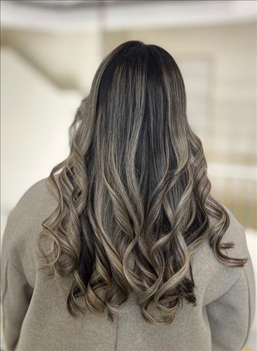 رنگ ولایت فاطیما هاشمی