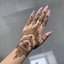 آرایشگاه عروس چابهار