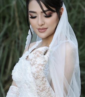 سالن زیبایی ساناز علیپور در ماسال