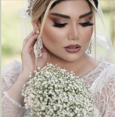 سالن زیبایی ماسال