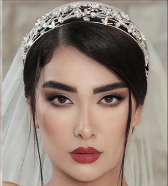 آرایشگاه ماسال
