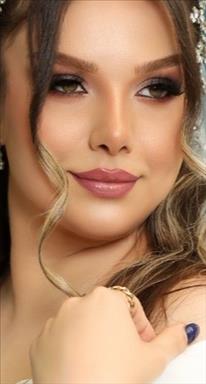 سالن عروس ماسال
