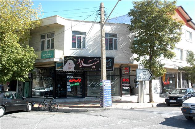 تصویر برداری آتلیه میلاد