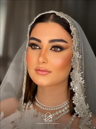 زیبایی صدف آرا