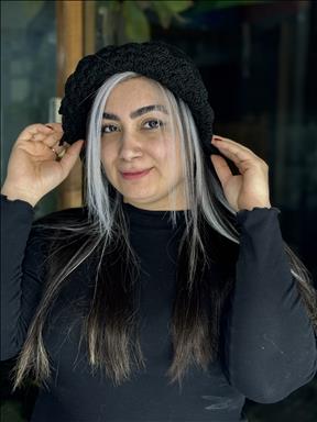 زیبایی صدف آرا 13