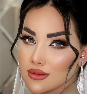 سالن زیبایی لاهیجان