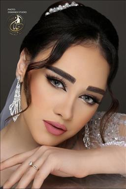 آرایشگاه