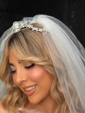 سالن زیبایی رزآجودان زاده 6