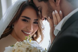 آتلیه تهران
