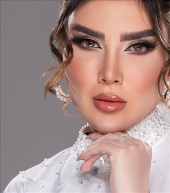زیبایی وستا سیرجان