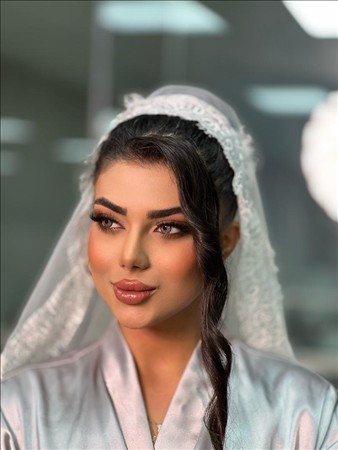 زیبایی وستا