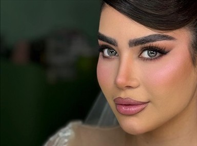 آرایشگاه