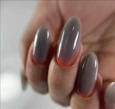تخصصی ناخن سلیمانی در آمل
