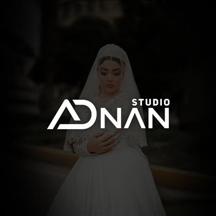 عدنان استدیو