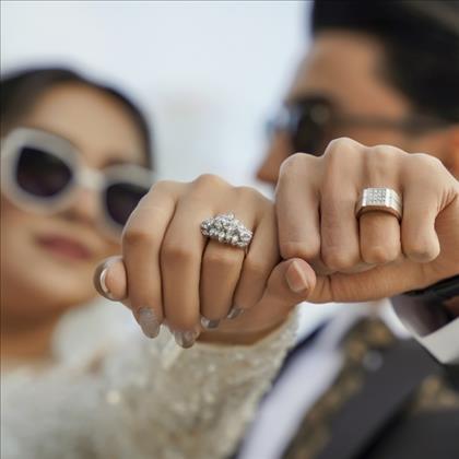 استودیو داوود شریعت استودیو داوود شریعت