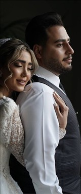 آتلیه ونوس اسلامشهر
