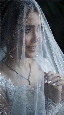 آتلیه عروس اسلامشهر