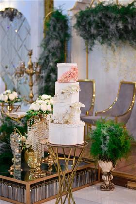 تالار هورا تالار هورا