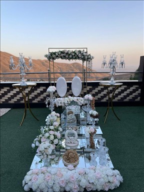 سالن عقدآکای 1