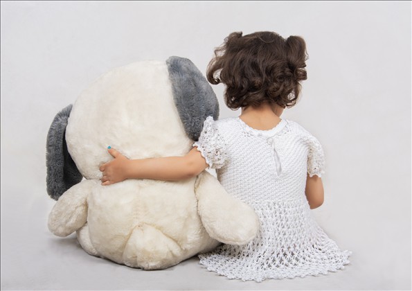  آتلیه تخصصی کودک لحظه ها