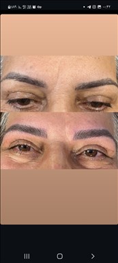 آرایشگاه قائم شهر