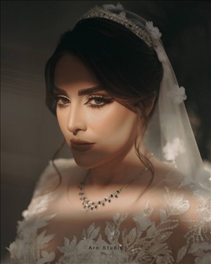 آتلیه آرو  در کرج