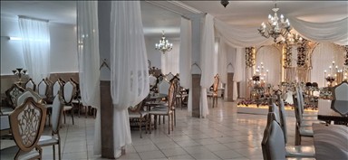 محضر و سالن عقد98 1