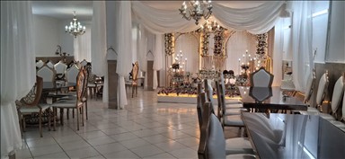 محضر و سالن عقد98 4