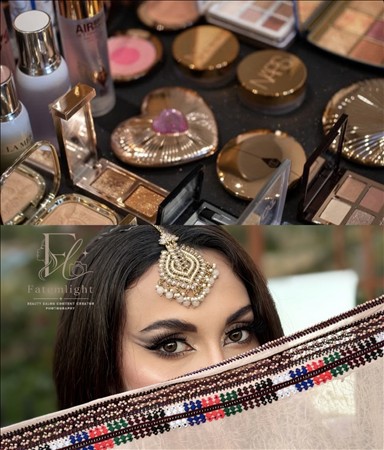 زیبایی گلاره