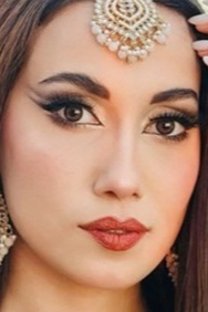 زیبایی گلاره در چابهار