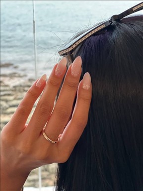 سالن زیبایی چابهار