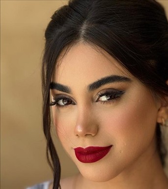 آرایشگاه زنانه آمل