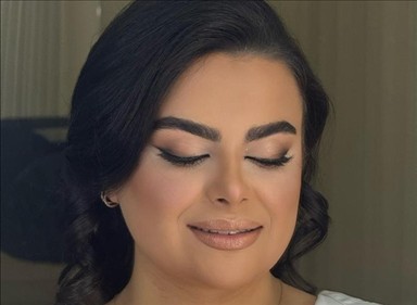 آرایشگاه