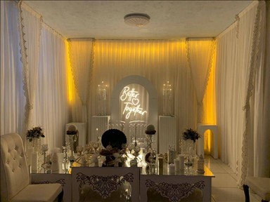 خانه عقد 44 اصفهان