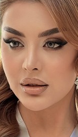 Samira moradi