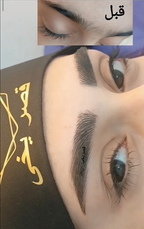 قصر یخی