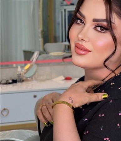 نیلوفر