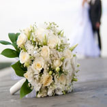 گل فروشی