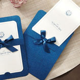 فروشگاه کارت عروسی