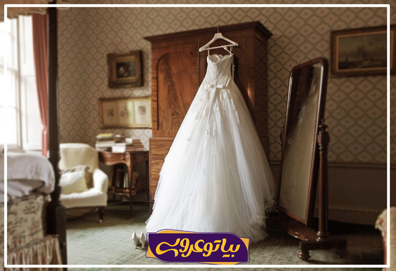 آداب و رسوم ازدواج