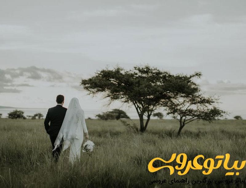 قیمت آتلیه عکاسی