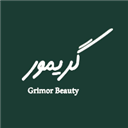 سالن زیبایی گریمور سالن زیبایی گریمور